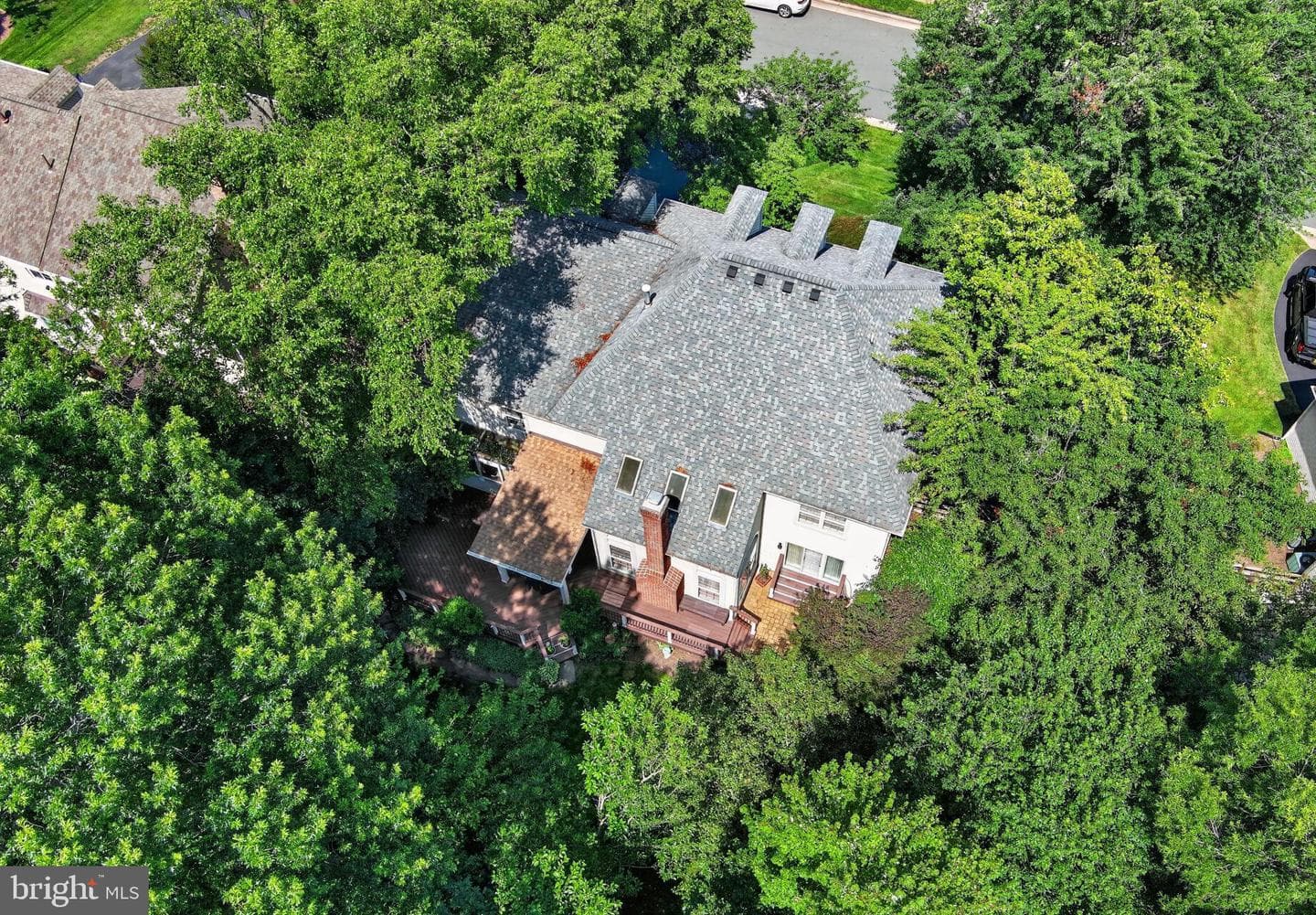 6616 Mccambell Cluster photo 109