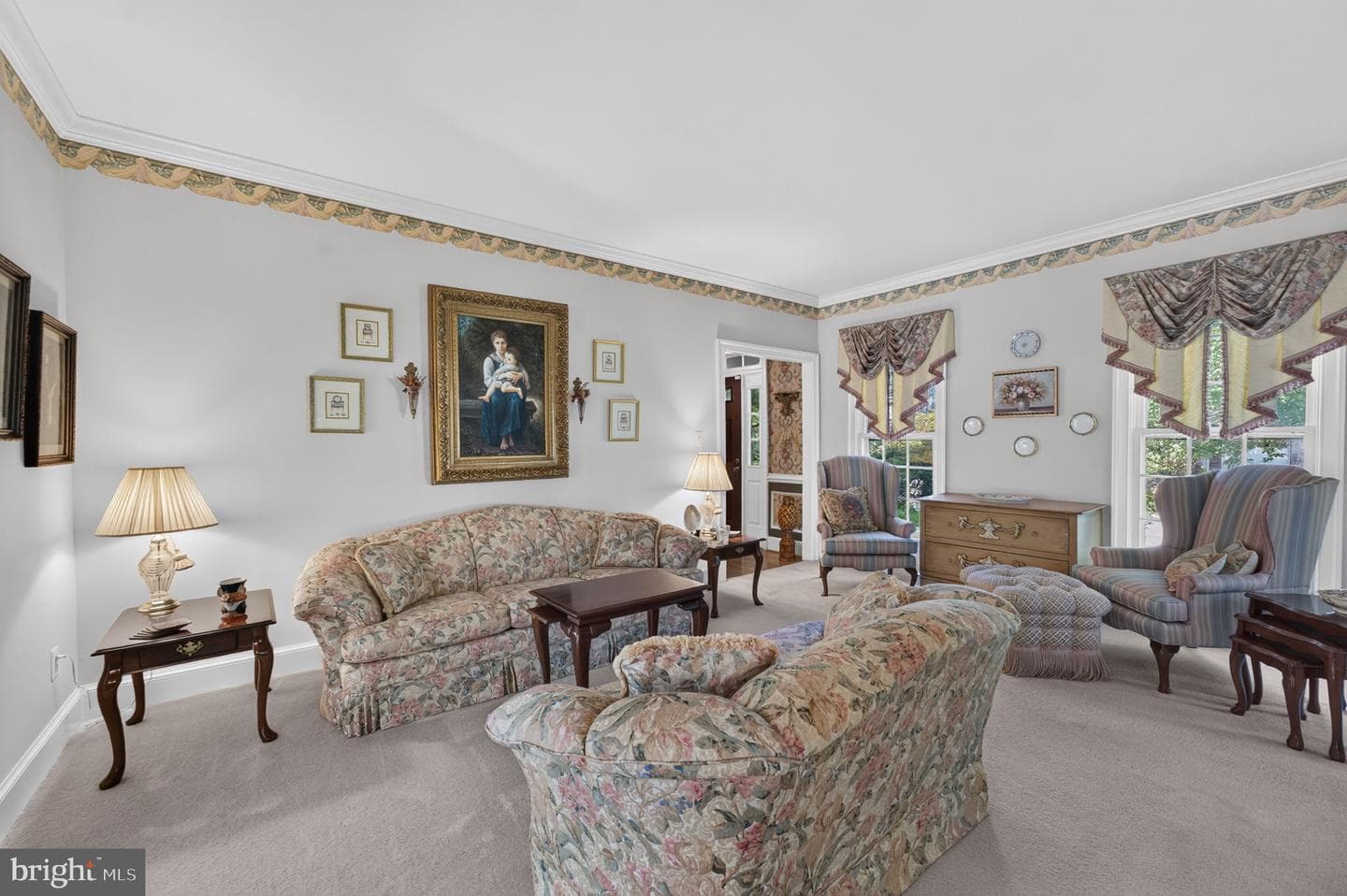 6616 Mccambell Cluster photo 15