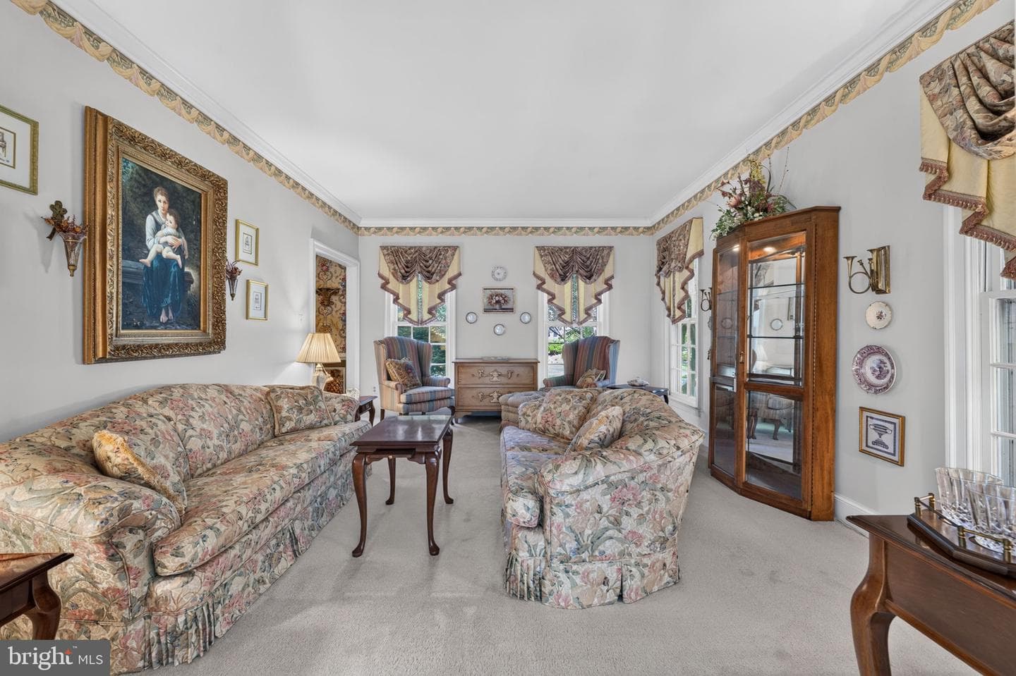 6616 Mccambell Cluster photo 17