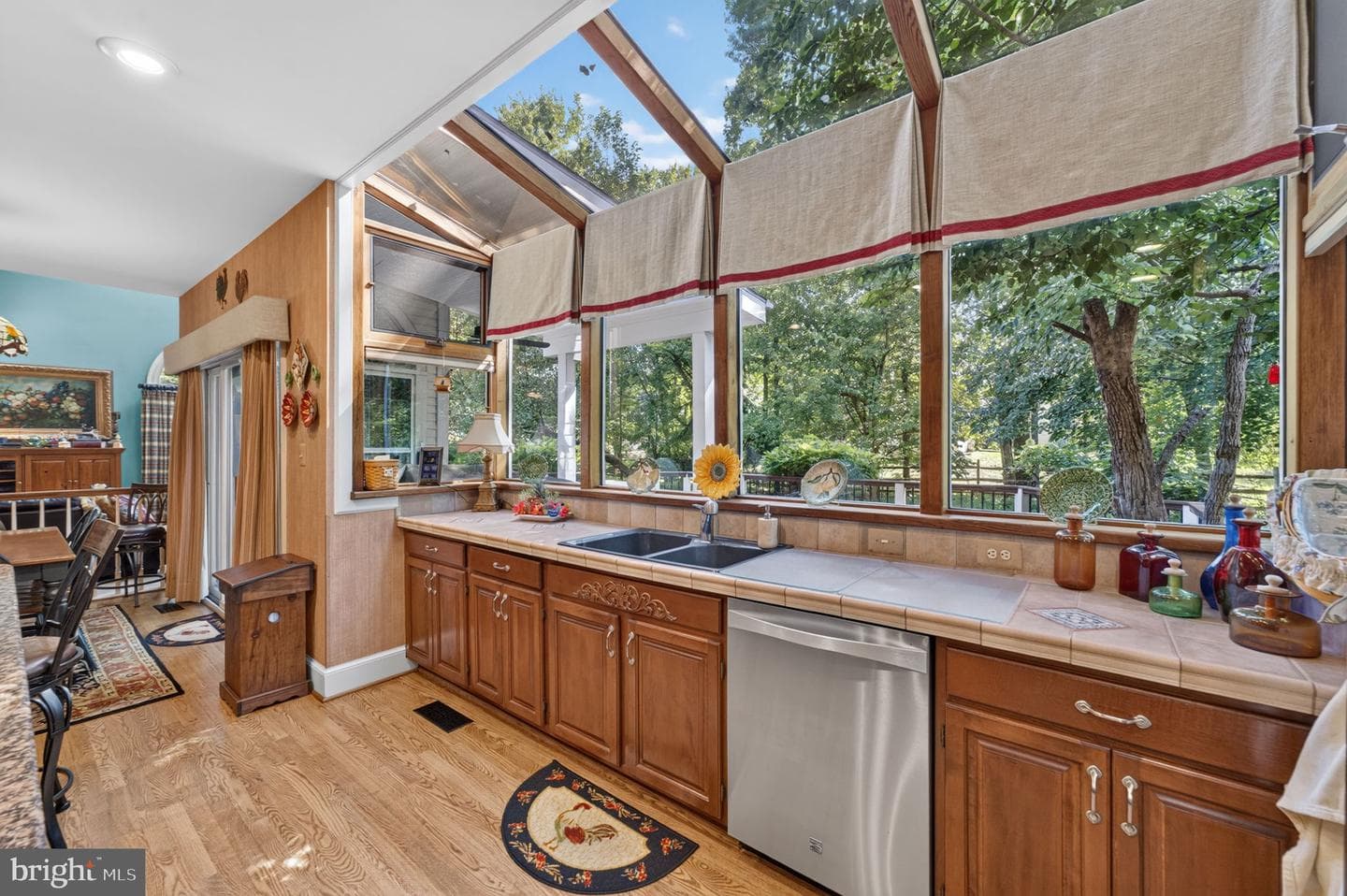 6616 Mccambell Cluster photo 29