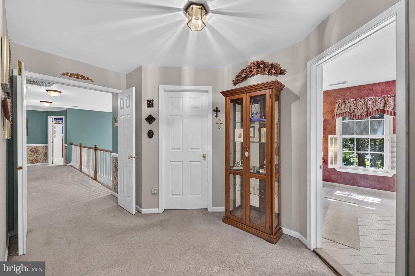 6616 Mccambell Cluster photo 50