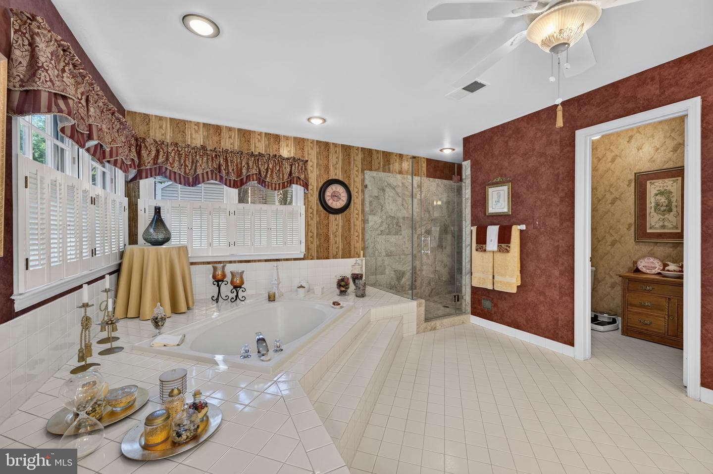 6616 Mccambell Cluster photo 53