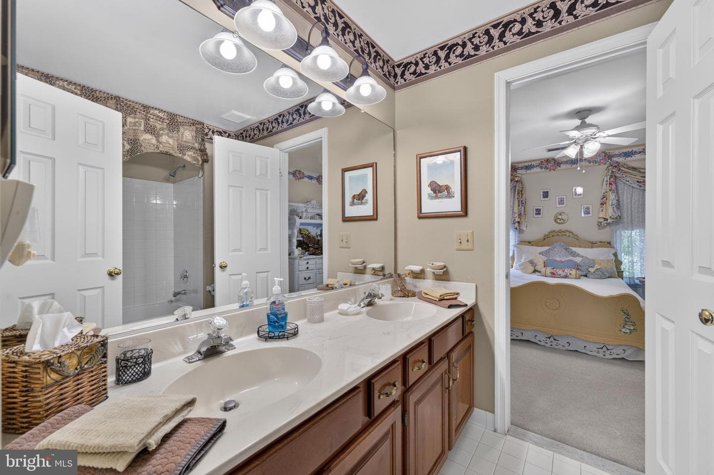 6616 Mccambell Cluster photo 62