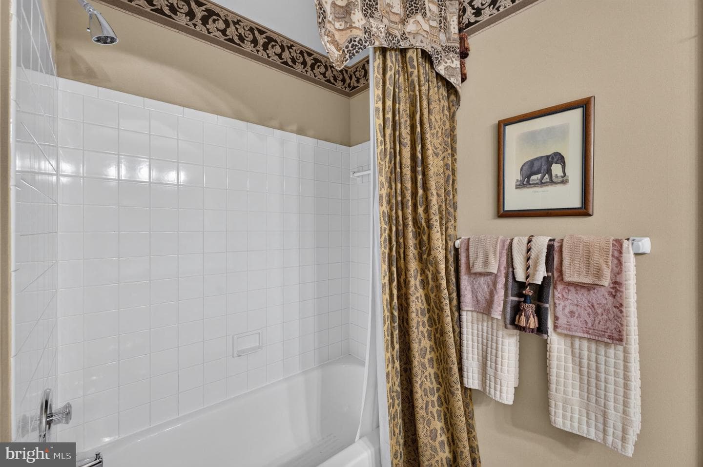 6616 Mccambell Cluster photo 63