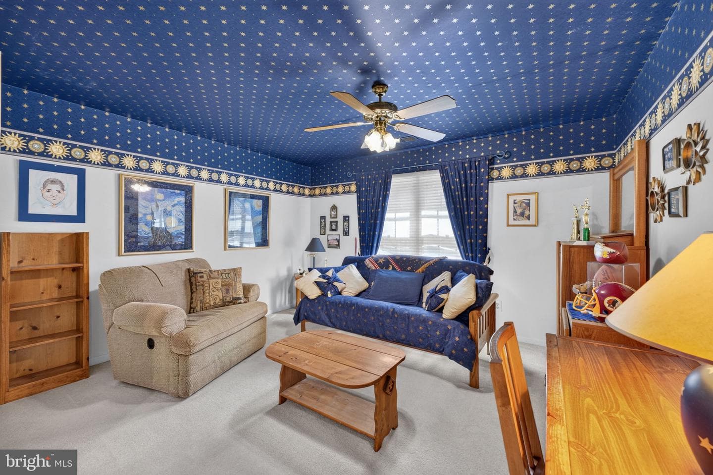 6616 Mccambell Cluster photo 64