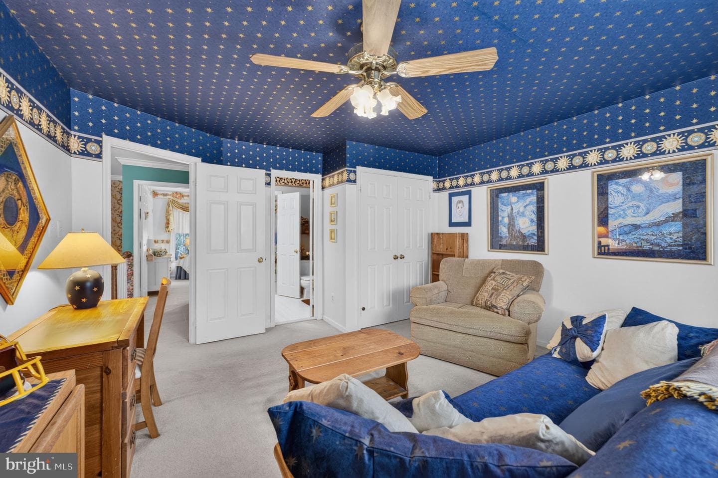 6616 Mccambell Cluster photo 66