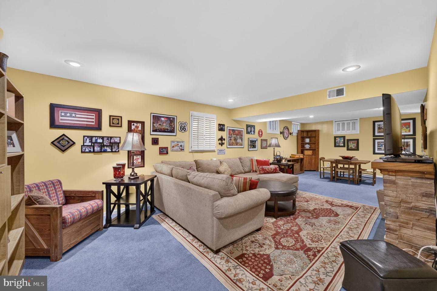 6616 Mccambell Cluster photo 71