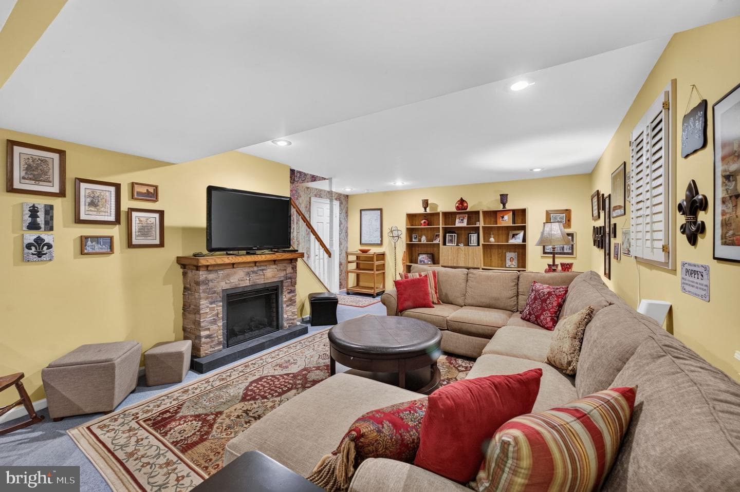 6616 Mccambell Cluster photo 73