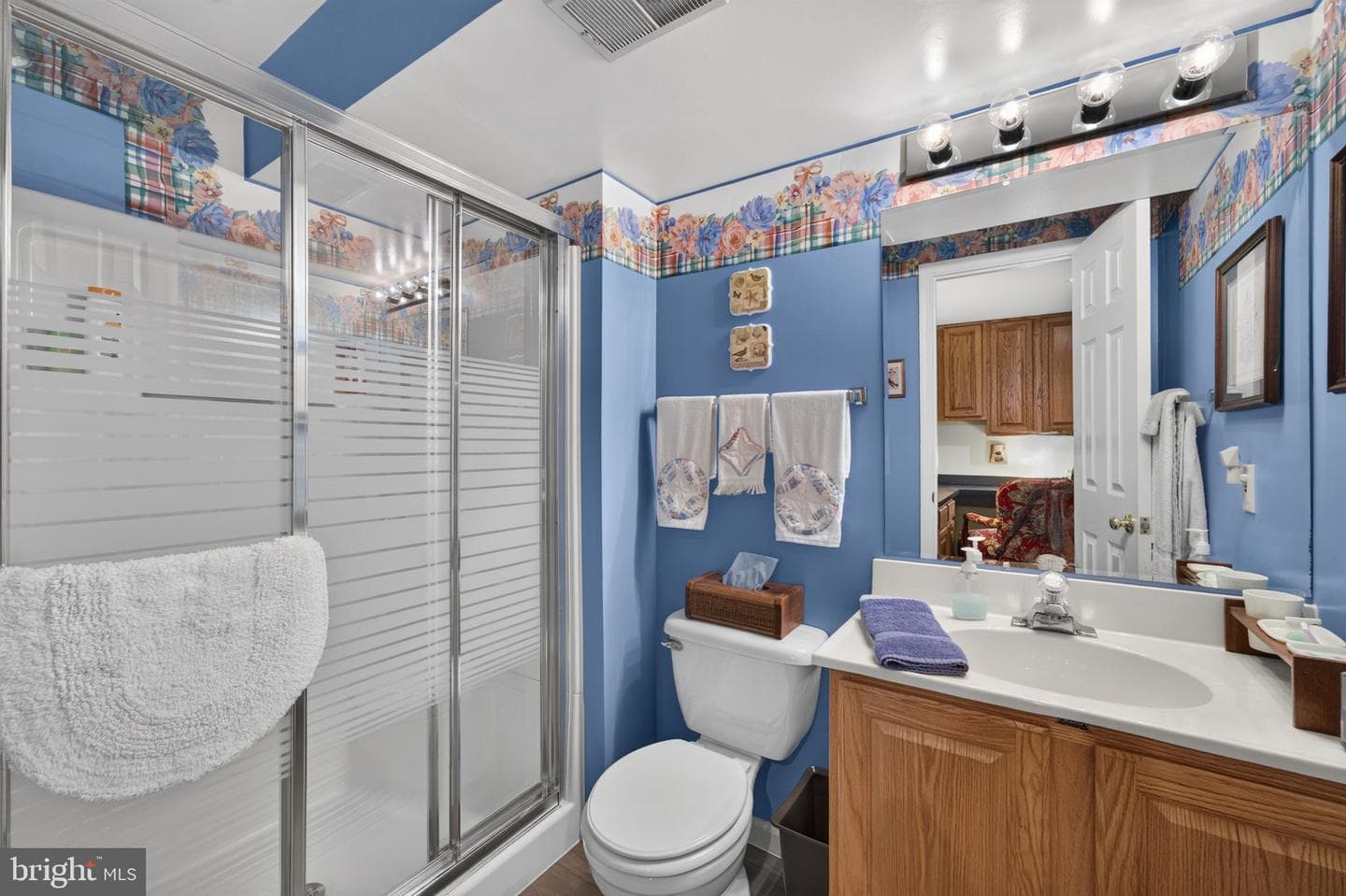 6616 Mccambell Cluster photo 87