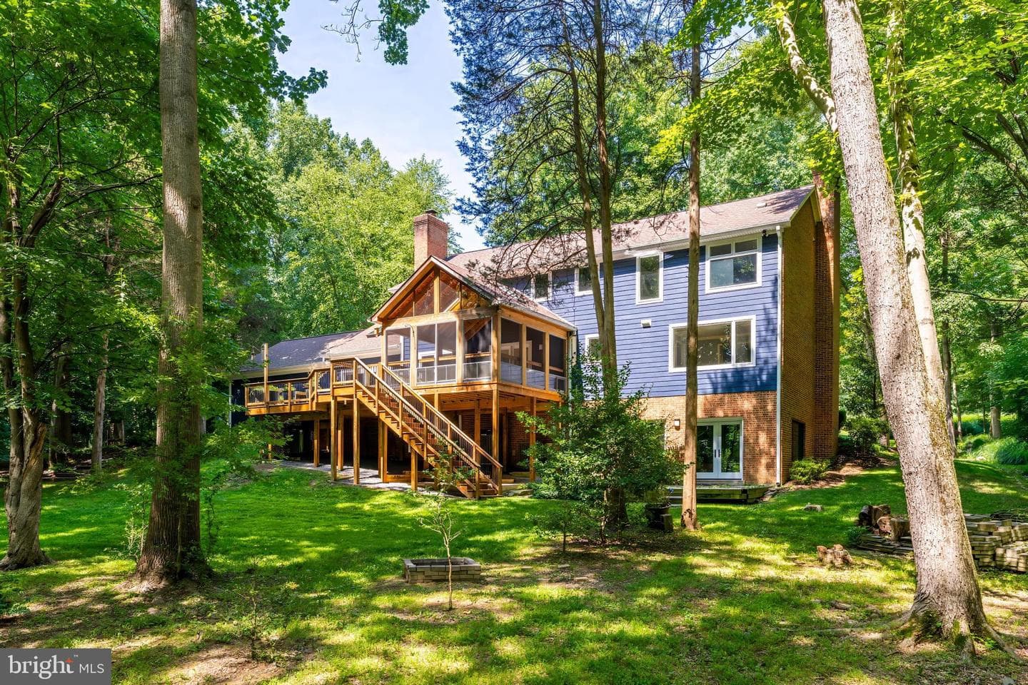 401 Seneca Road photo 11
