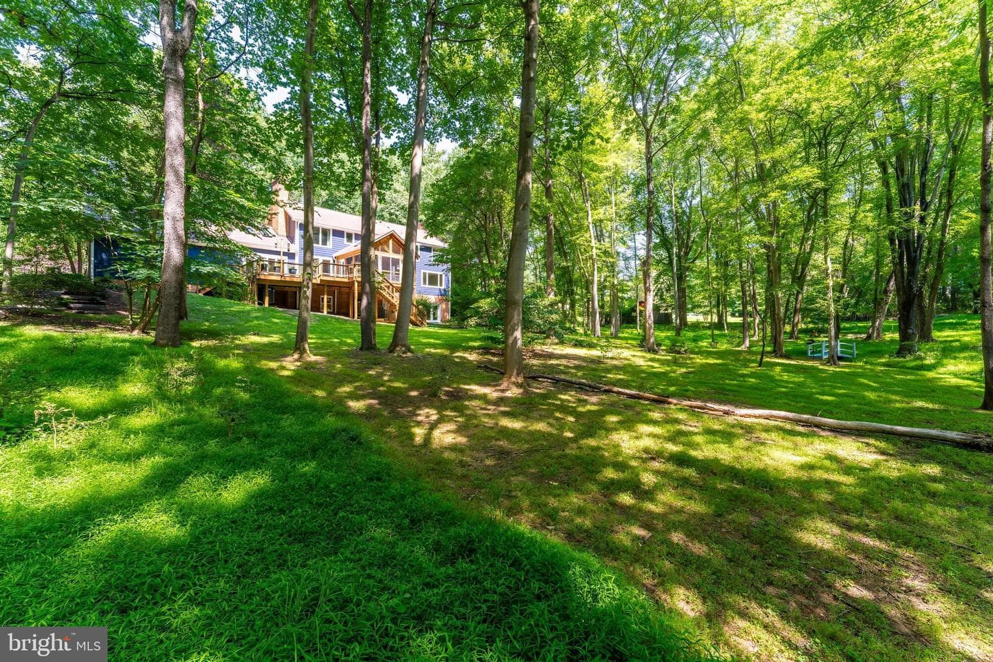 401 Seneca Road photo 14