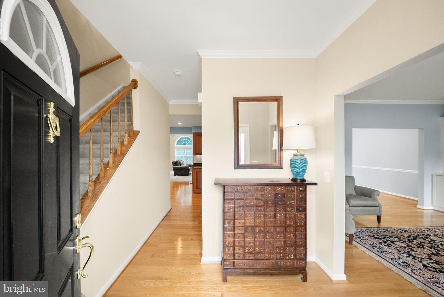 13111 Blue Willow Place photo 12