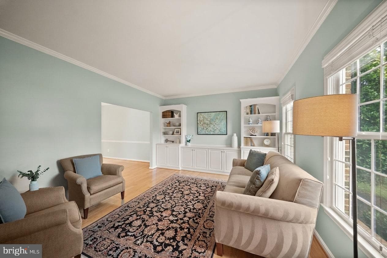13111 Blue Willow Place photo 14