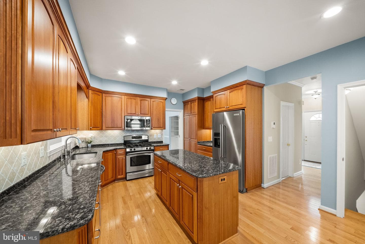13111 Blue Willow Place photo 22