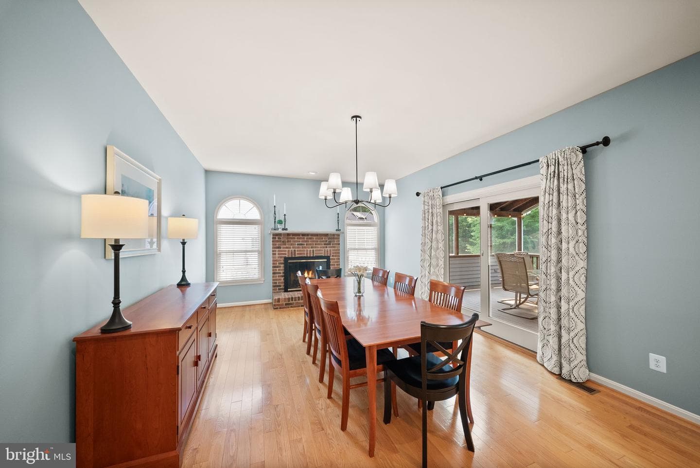 13111 Blue Willow Place photo 26
