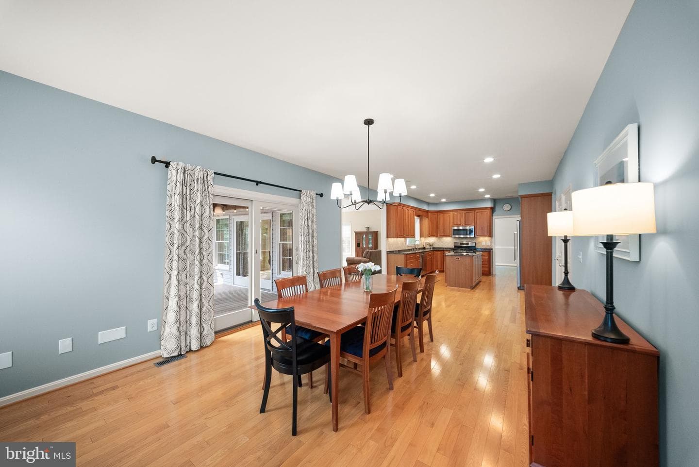 13111 Blue Willow Place photo 28
