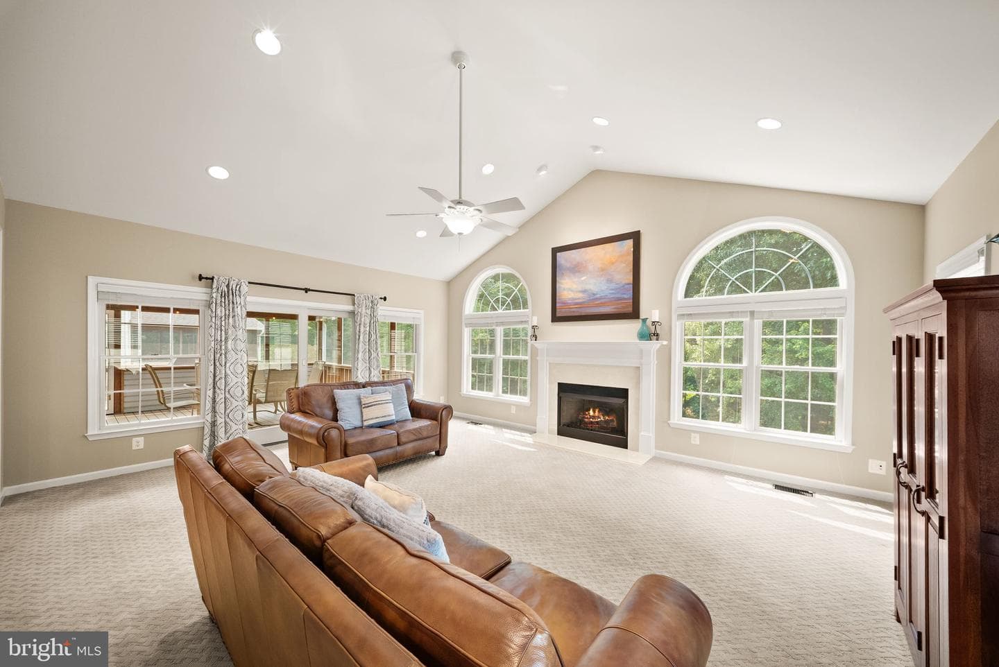 13111 Blue Willow Place photo 29