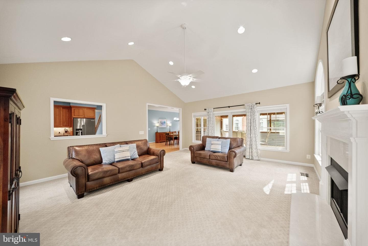 13111 Blue Willow Place photo 31