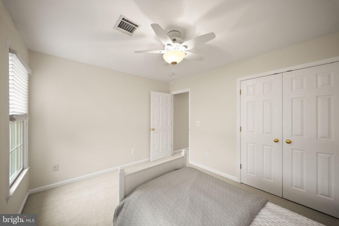 13111 Blue Willow Place photo 47