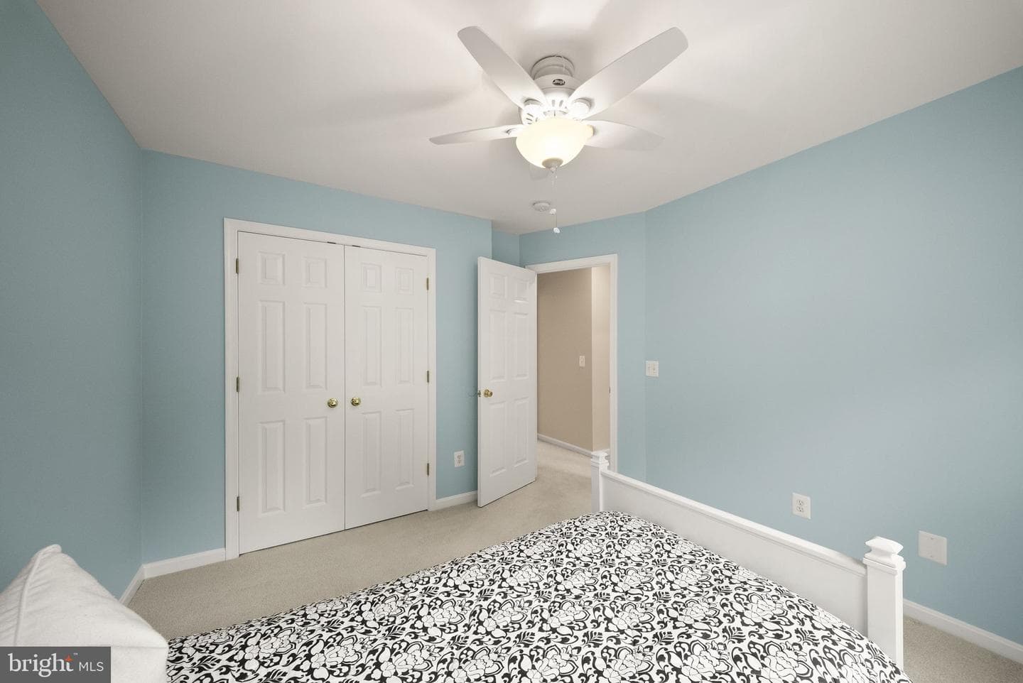 13111 Blue Willow Place photo 49