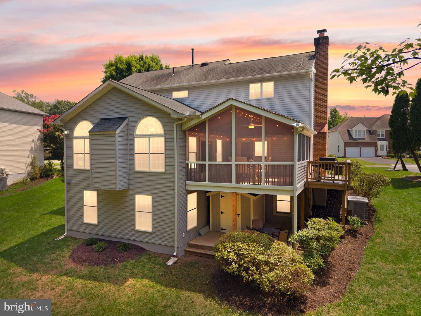 13111 Blue Willow Place photo 5