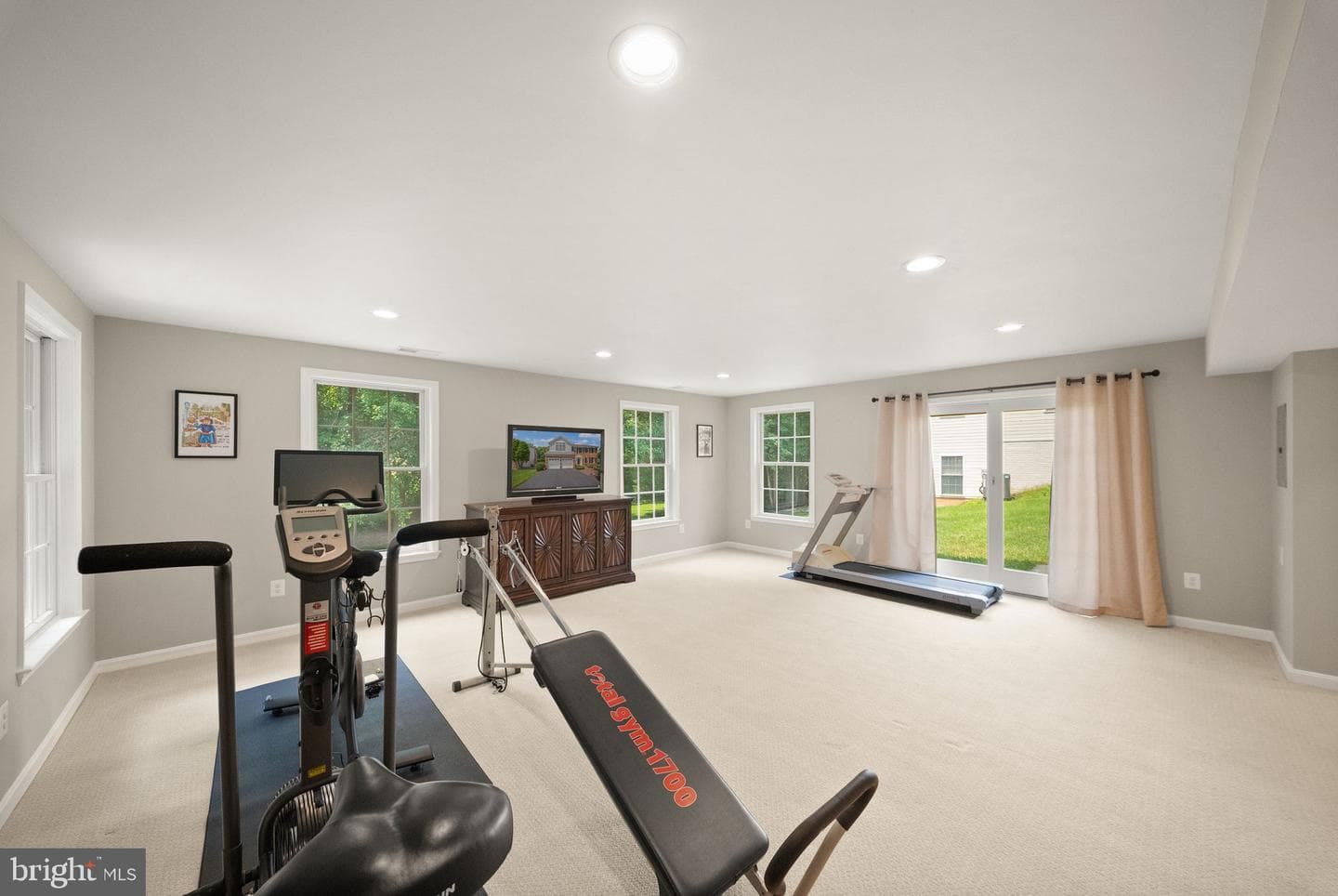 13111 Blue Willow Place photo 60