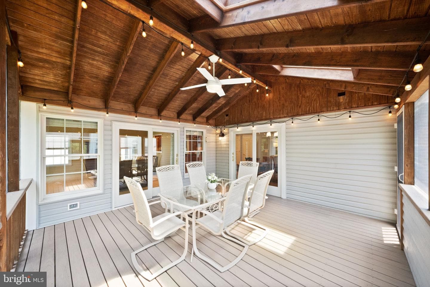 13111 Blue Willow Place photo 74