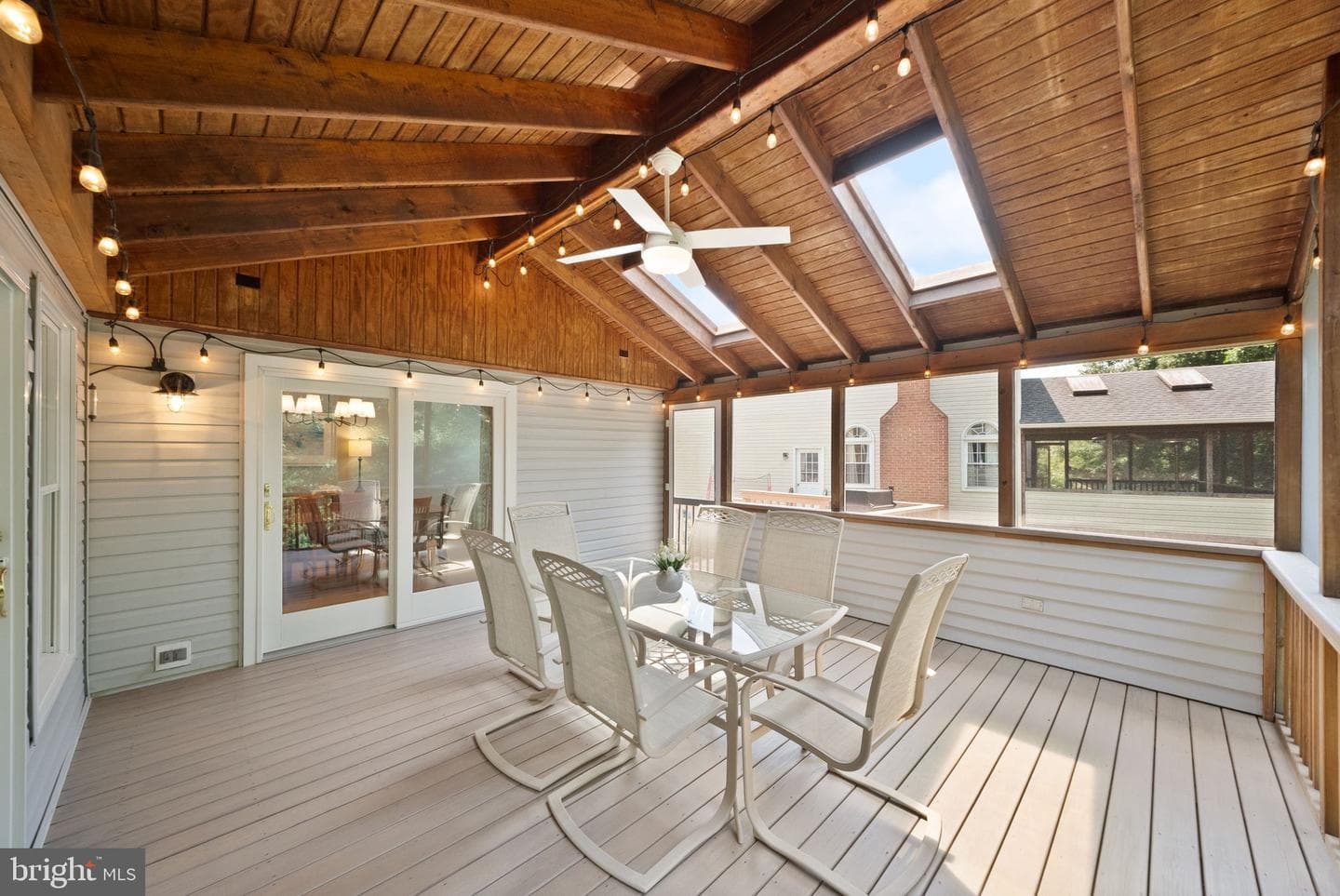 13111 Blue Willow Place photo 76