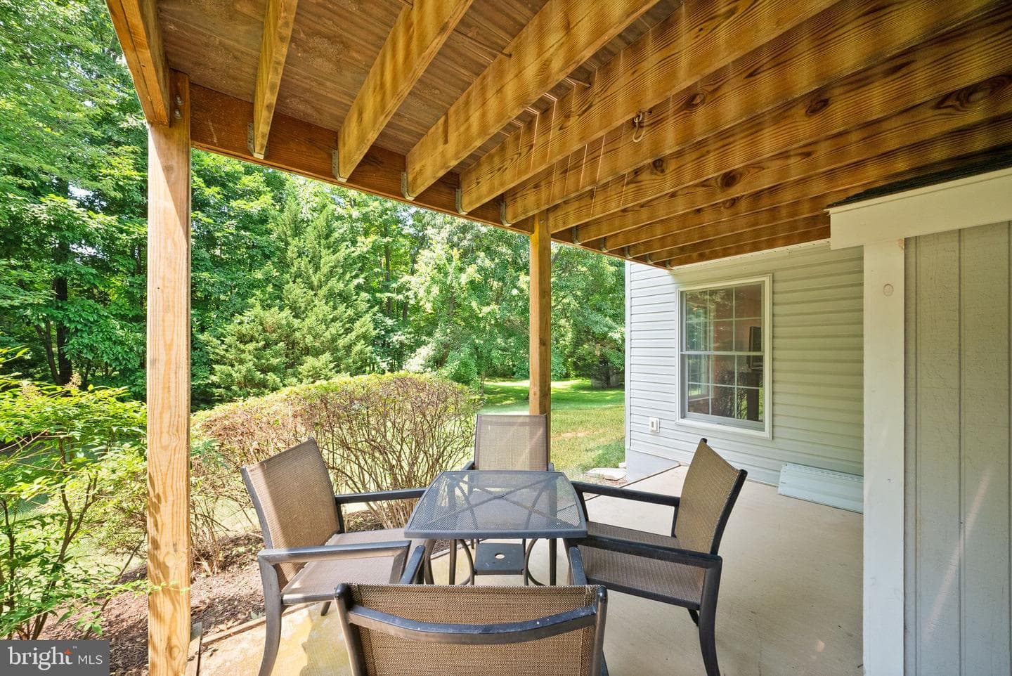 13111 Blue Willow Place photo 83