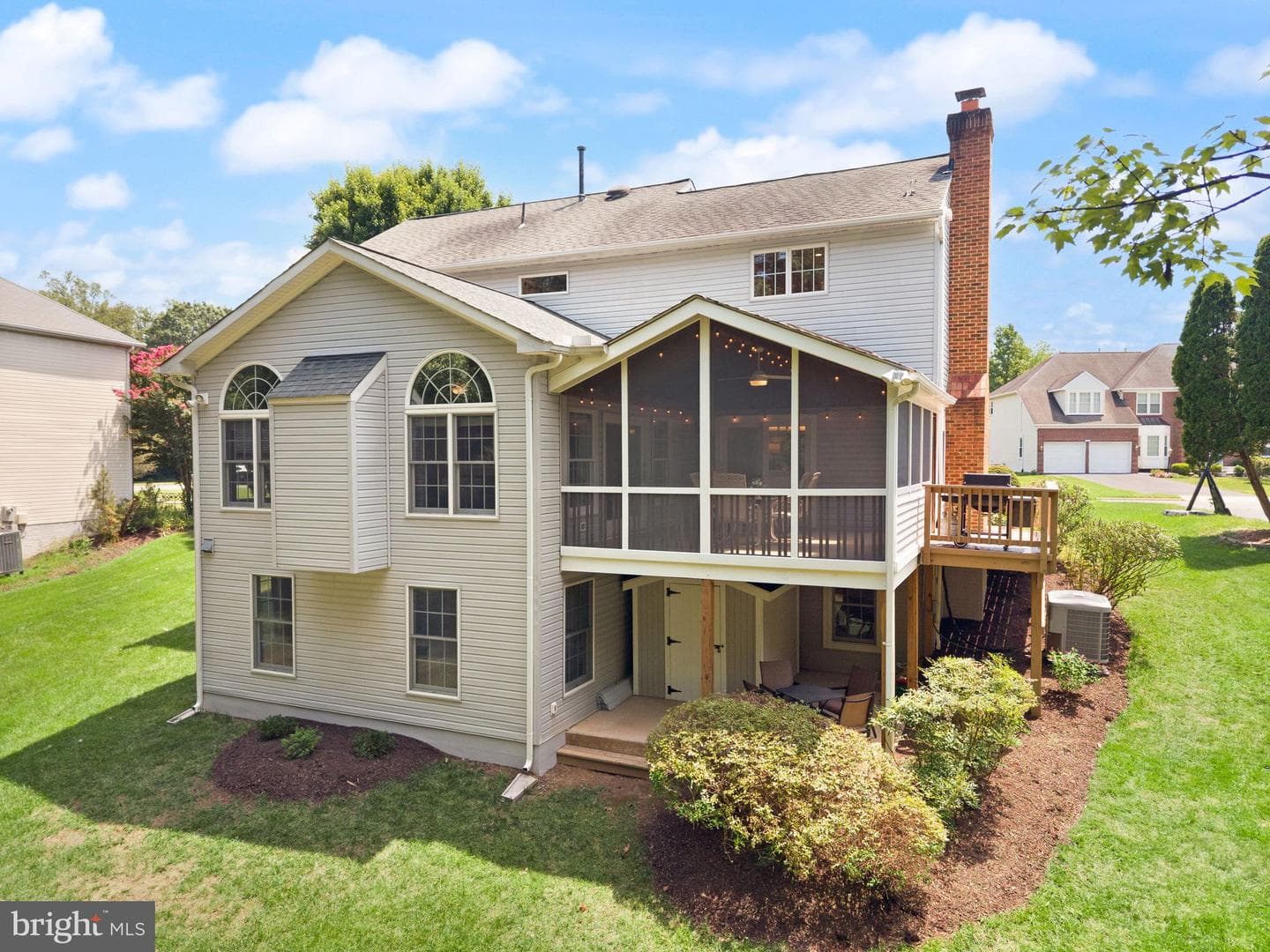13111 Blue Willow Place photo 85