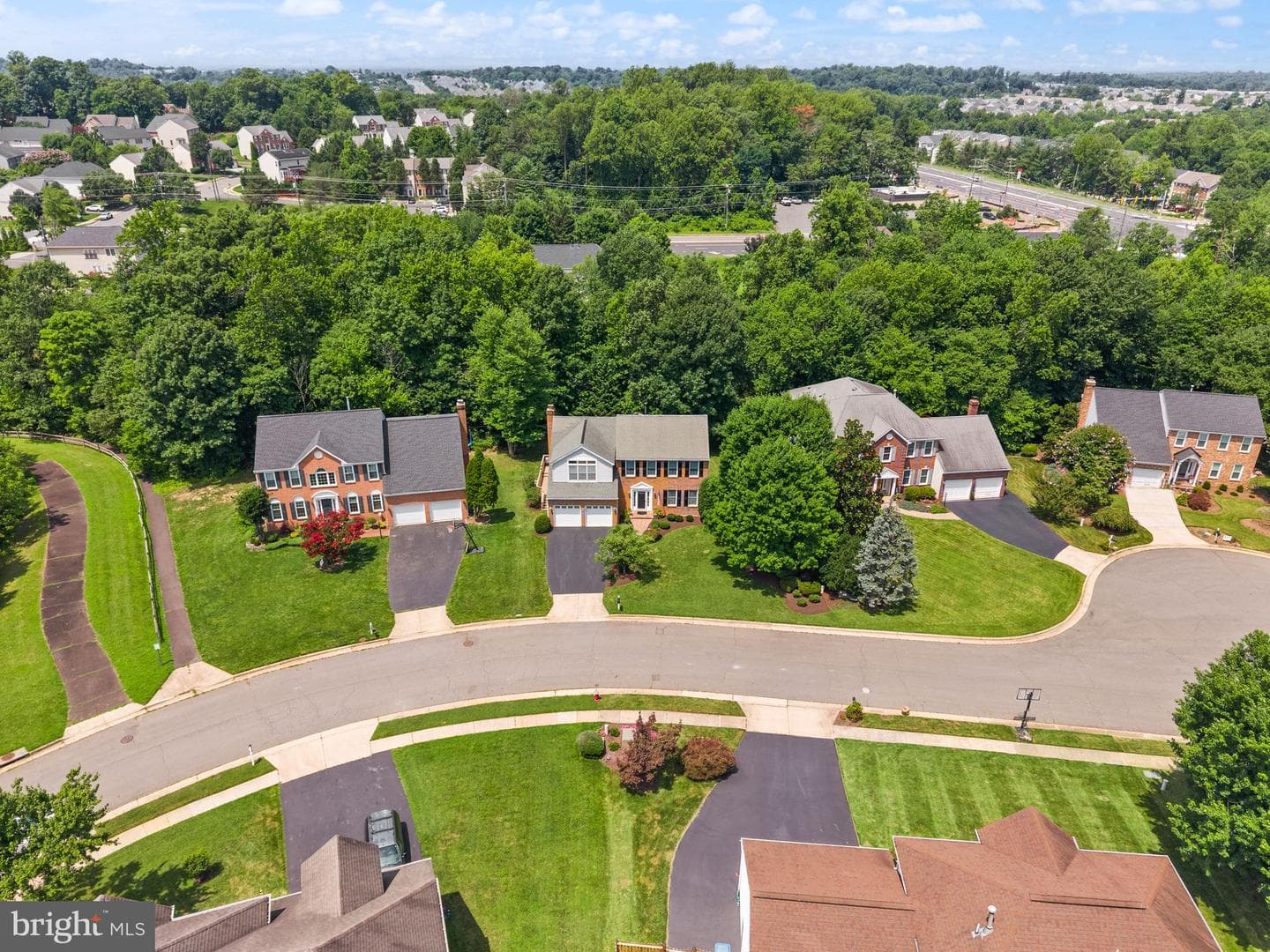 13111 Blue Willow Place photo 94