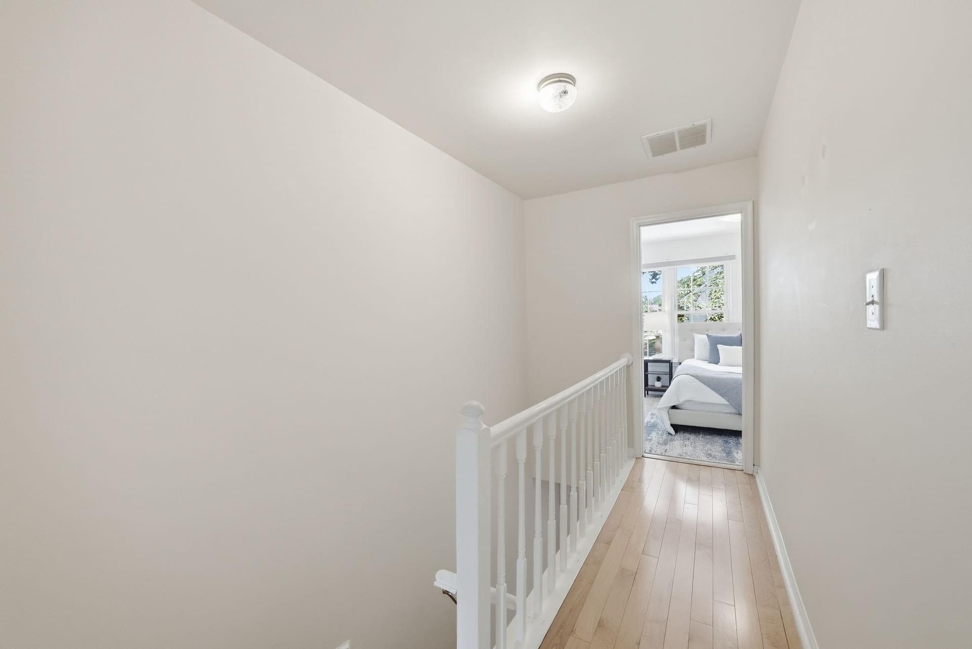 6472 Brick Hearth Court photo 15