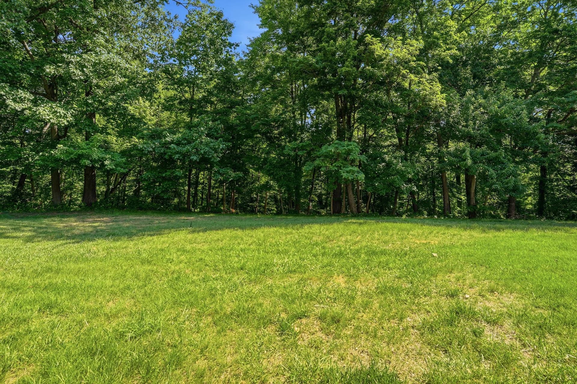 6472 Brick Hearth Court photo 38