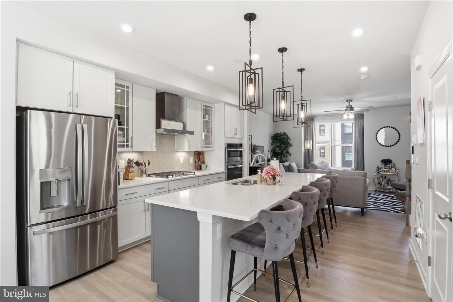 2861 Hokie Ln photo 14
