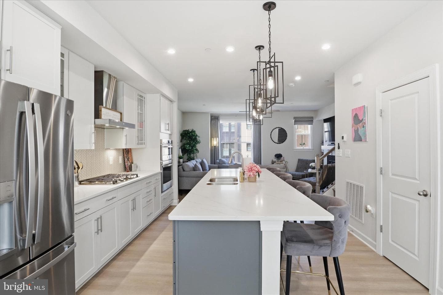 2861 Hokie Ln photo 18