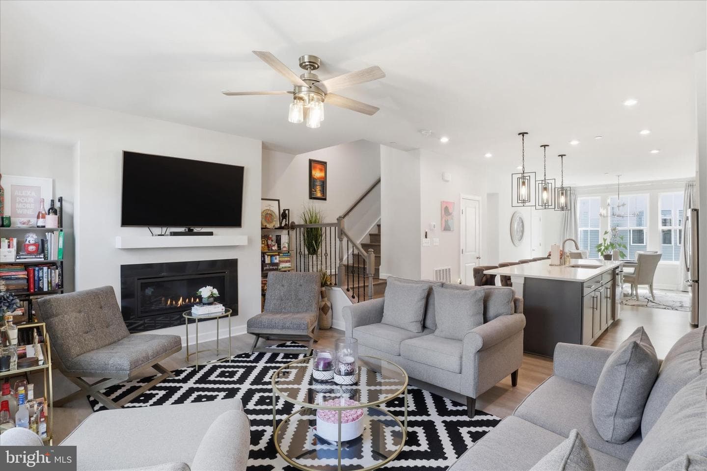 2861 Hokie Ln photo 20