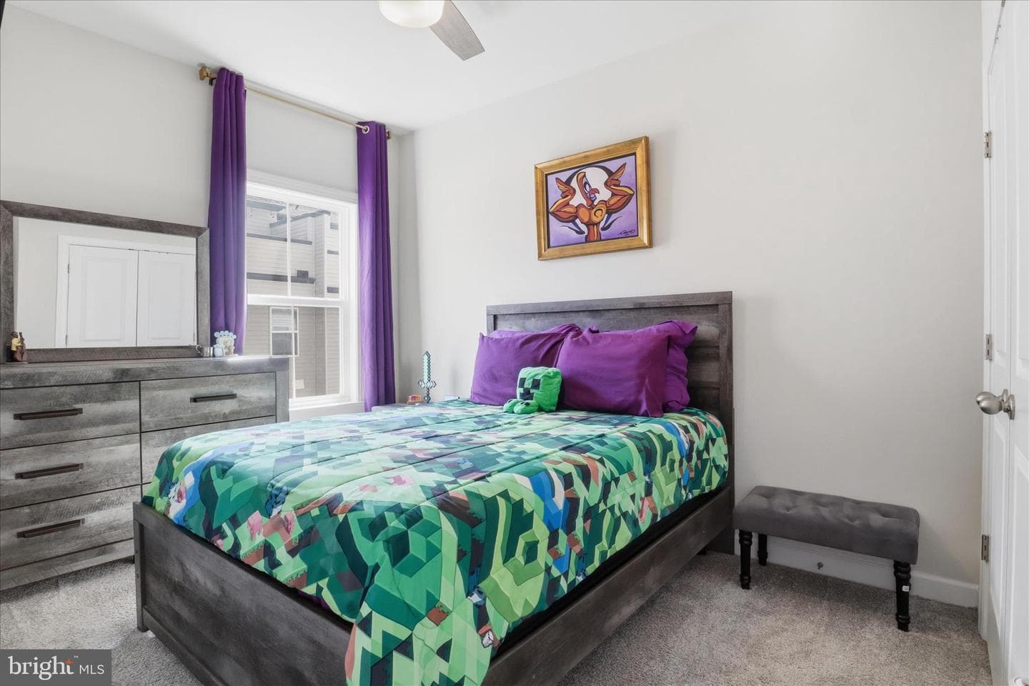 2861 Hokie Ln photo 25