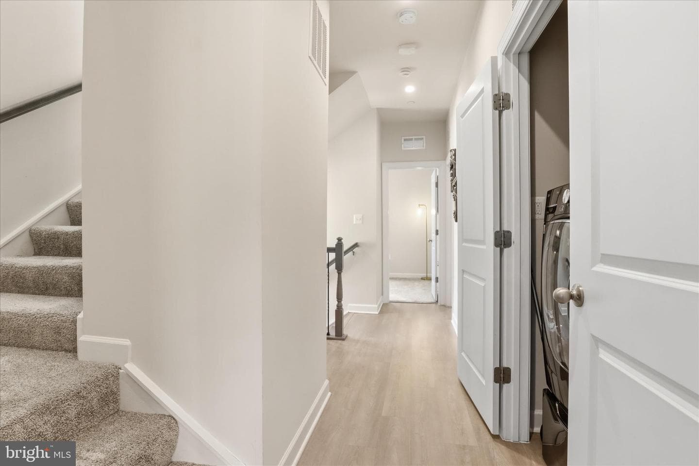 2861 Hokie Ln photo 30