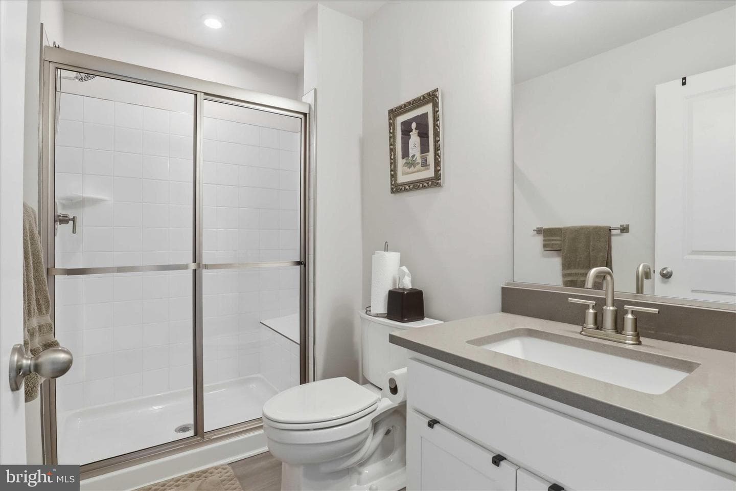 2861 Hokie Ln photo 33