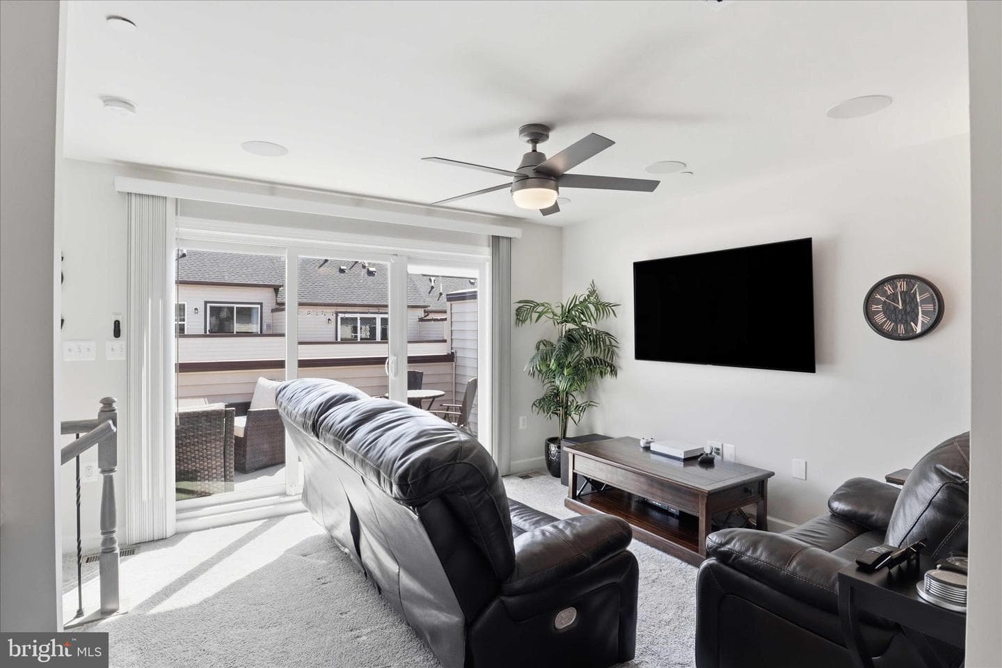 2861 Hokie Ln photo 34