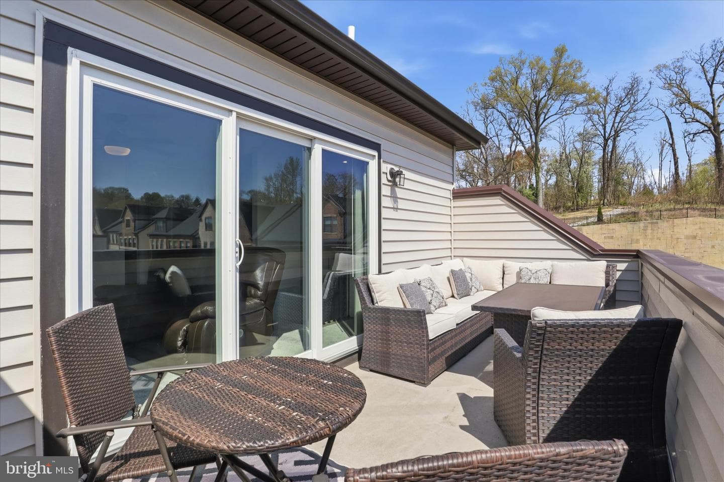 2861 Hokie Ln photo 35