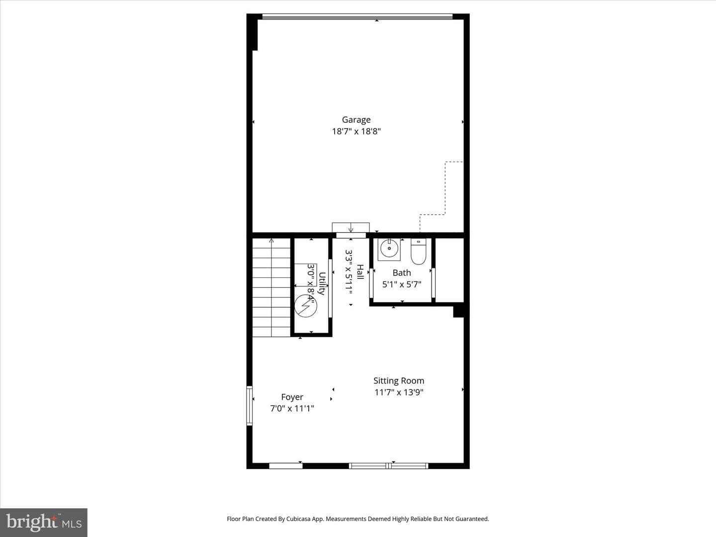 2861 Hokie Ln photo 38
