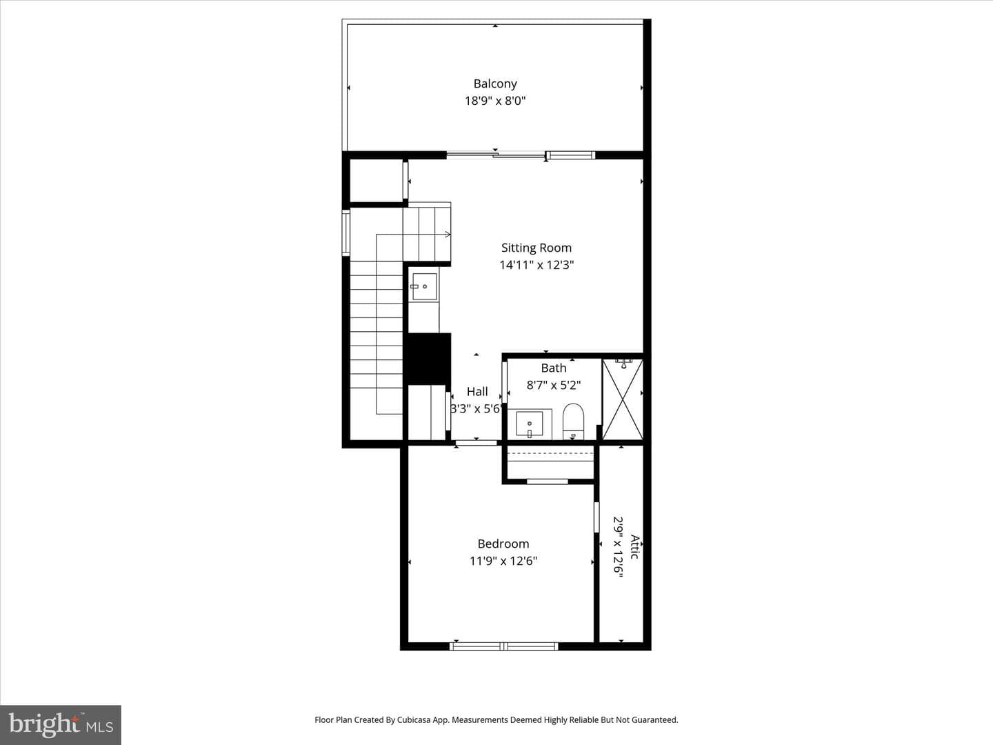 2861 Hokie Ln photo 41