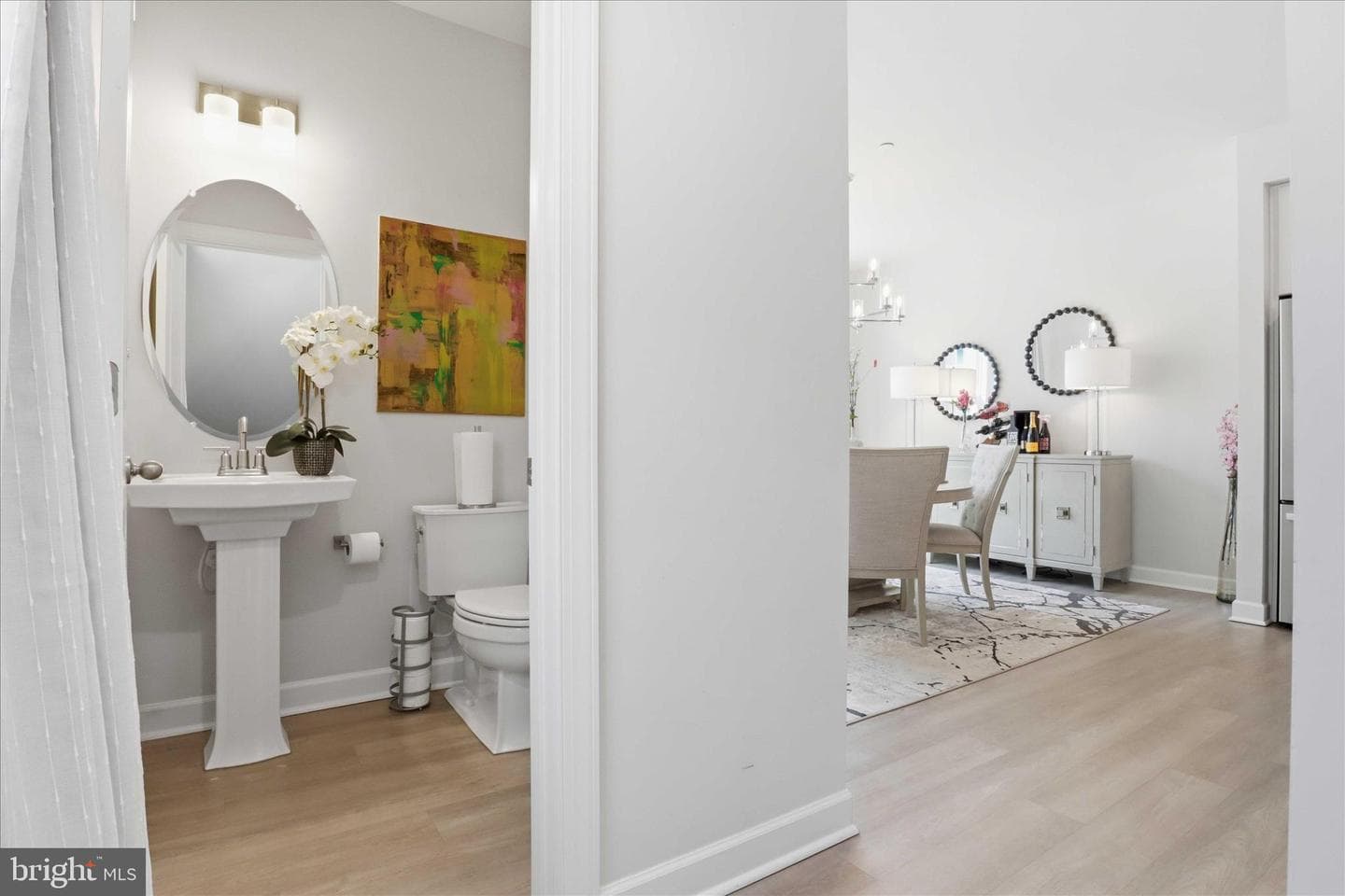 2861 Hokie Ln photo 9