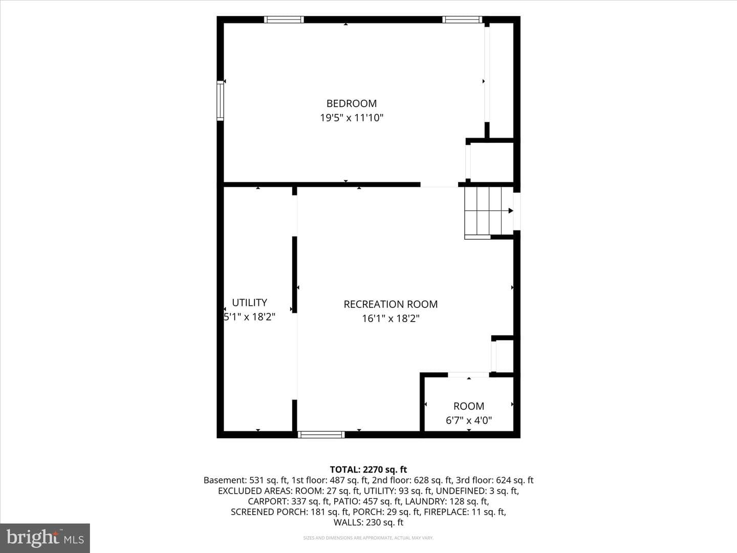 8316 Ashwood Drive photo 25