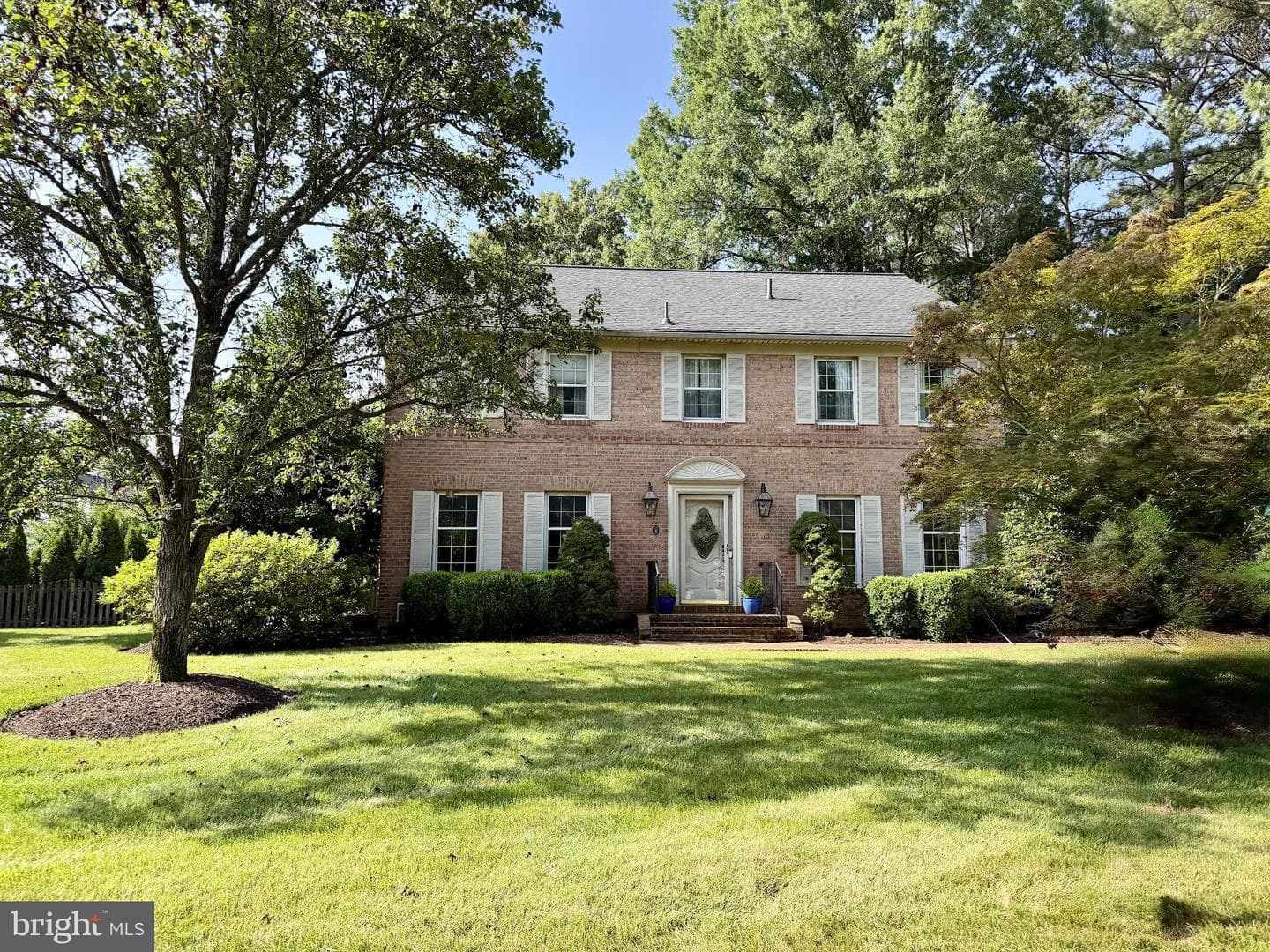 3603 Riverwood Road
