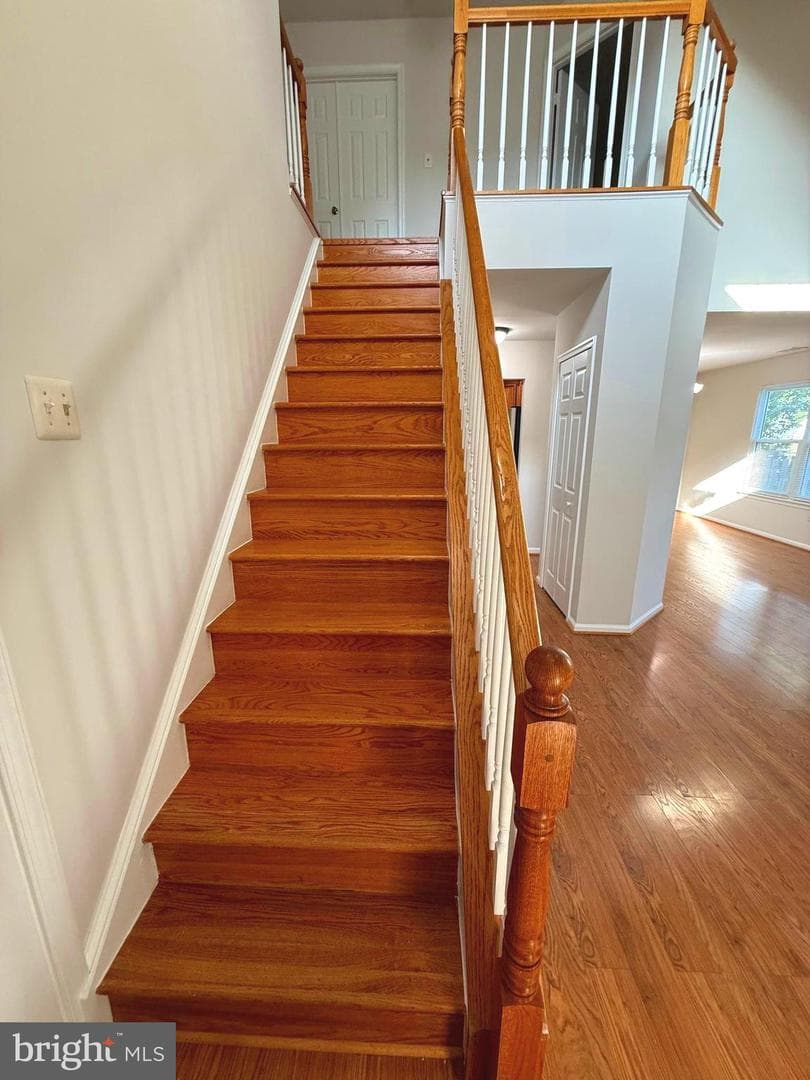 13146 Lazy Glen Court photo 12