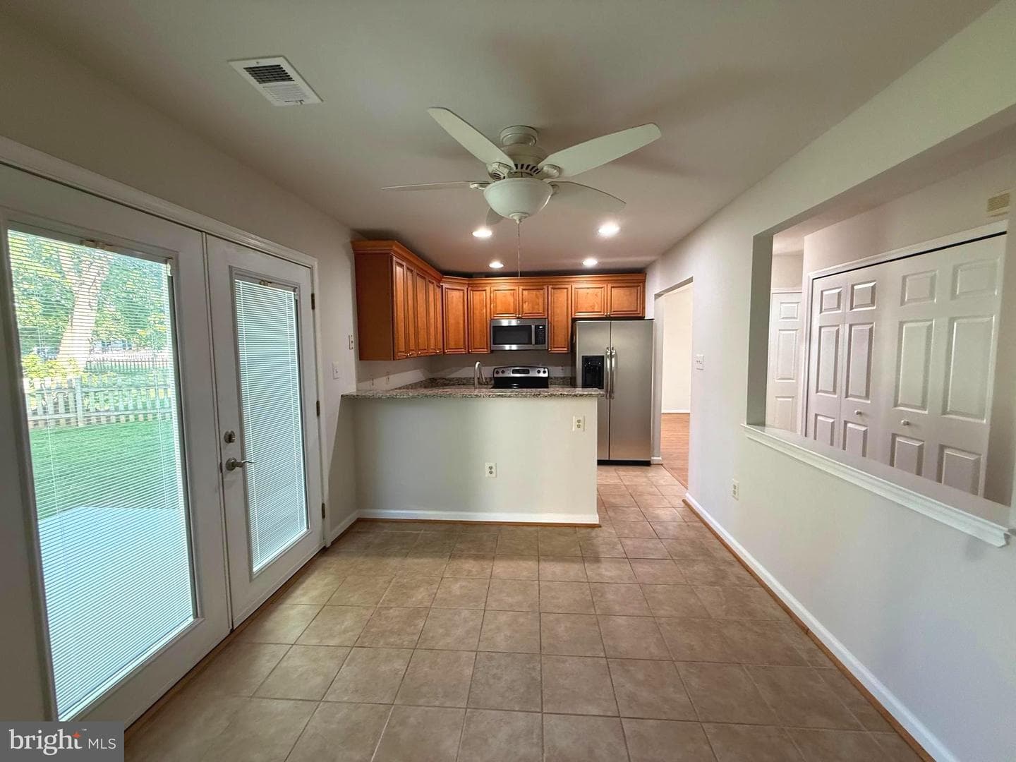 13146 Lazy Glen Court photo 15
