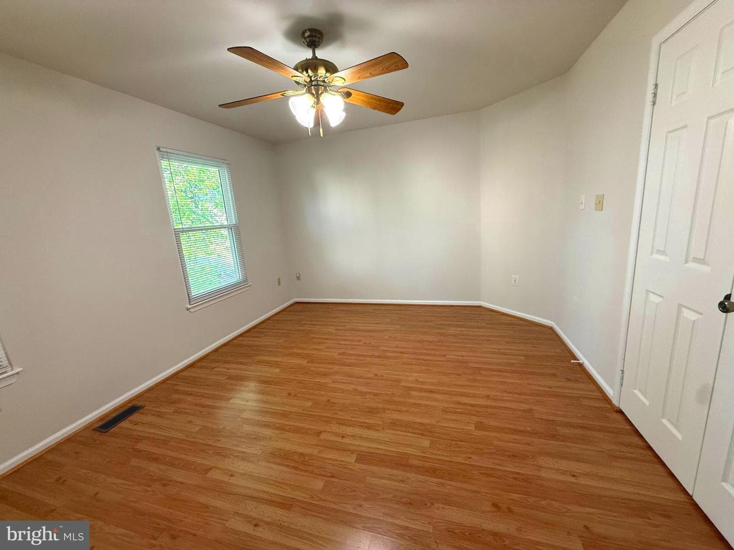 13146 Lazy Glen Court photo 21