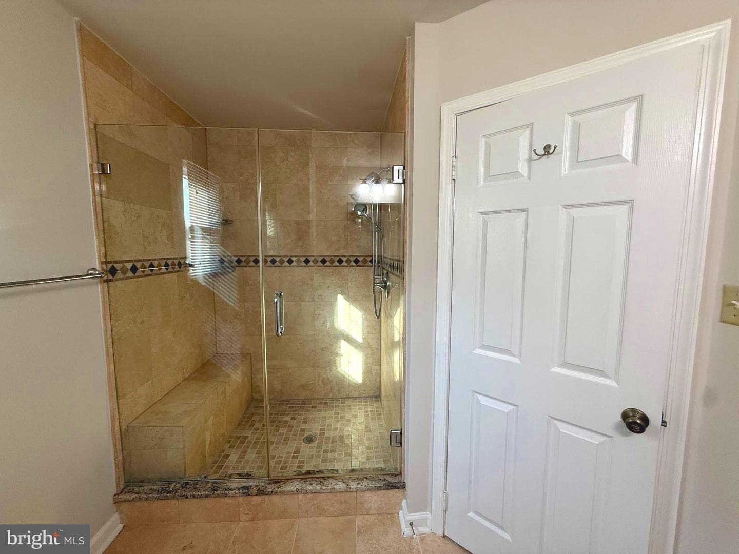 13146 Lazy Glen Court photo 25